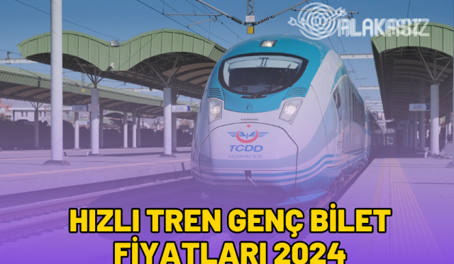 hizli-tren-genc-bilet-fiyatlari-2024