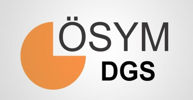 dgs sonuçları ne zaman açıklanır