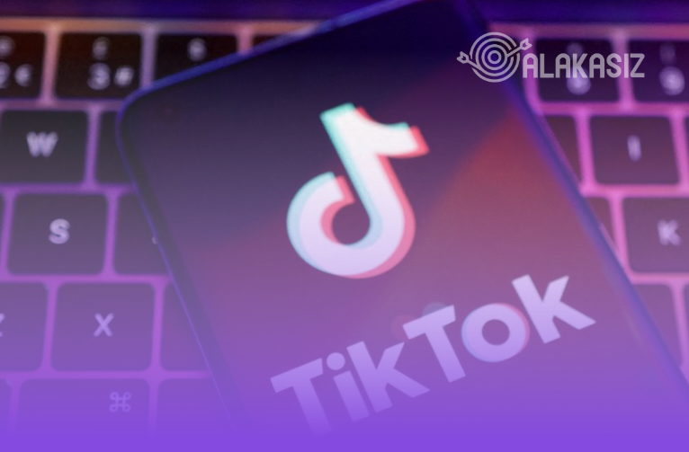 tiktok abonelik iptali nasıl yapılır