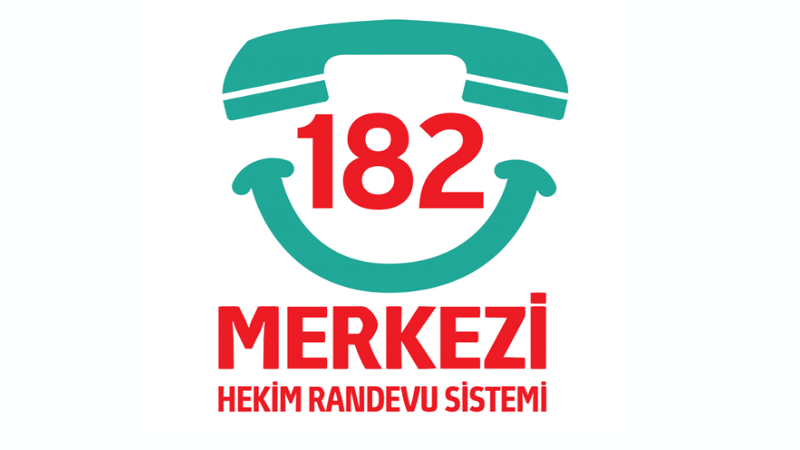 mhrs randevu aldım ama gözükmüyor