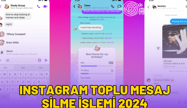 instagram-mesajlari-toplu-silme-2024