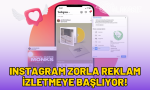 instagramm