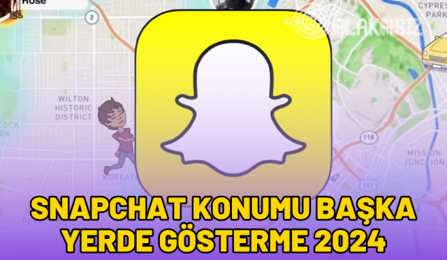 snapchat-konumu-baska-bir-yerde-gosterme