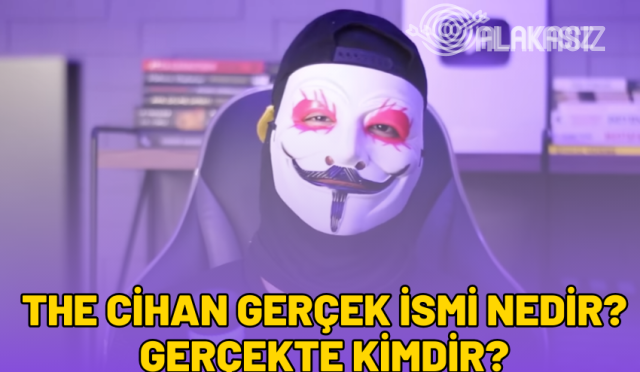 the-cihan-gercek-ismi-nedir