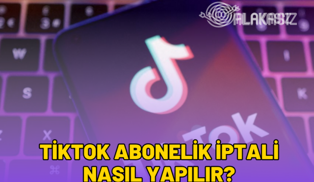 tiktok-abonelik-iptali