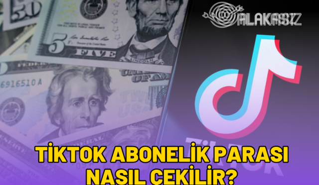 tiktok-abonelik-parasi-nasil-cekilir