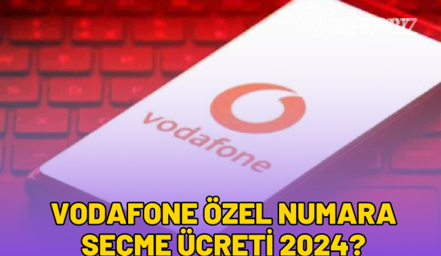 vodafone-ozel-numara-alma-ucreti-2024