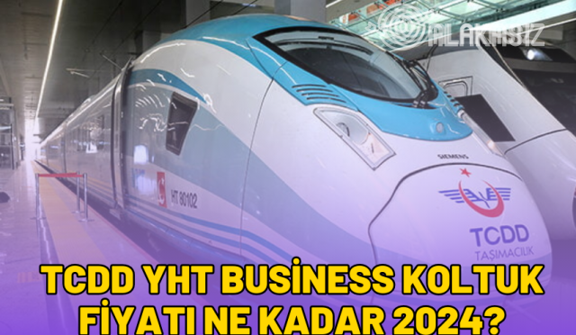 yht-business-koltuk-fiyati-2024