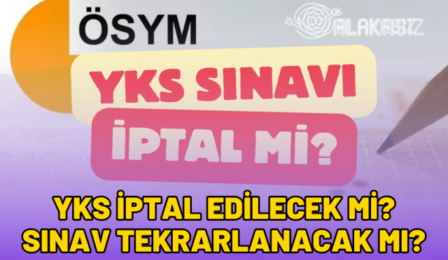 yks-iptal-edilecek-mi-2024