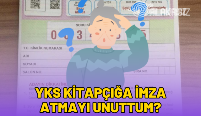 yks-kitapciga-imza-atmayi-unuttum-2024