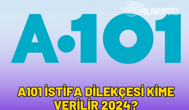 A101-istifa-dilekcesi-kime-verilir