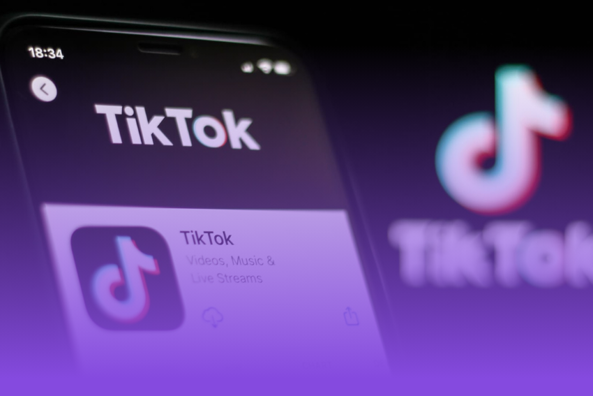 tiktok açılmıyor sorunu