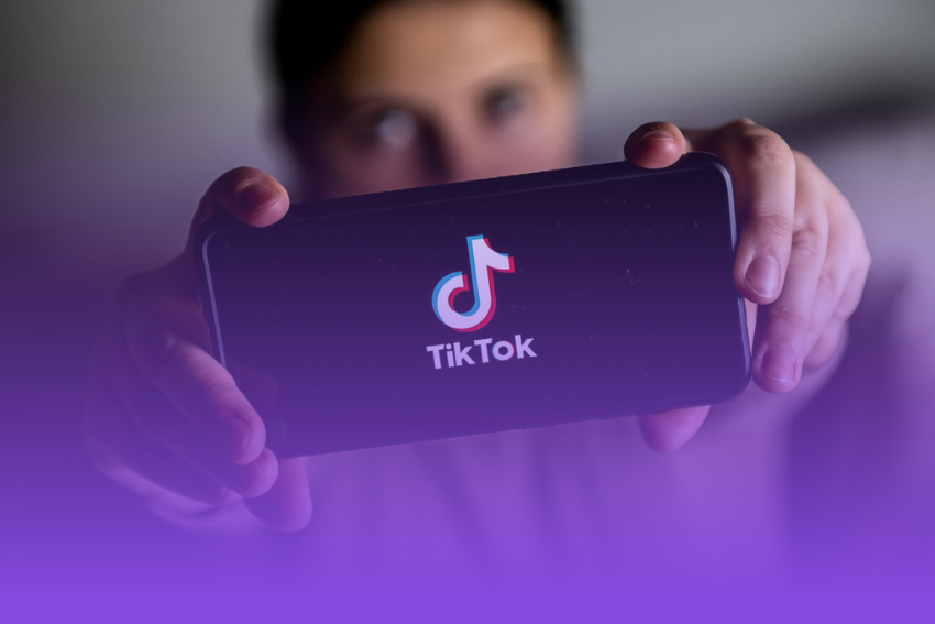 tiktok çevrimdışı video izleme