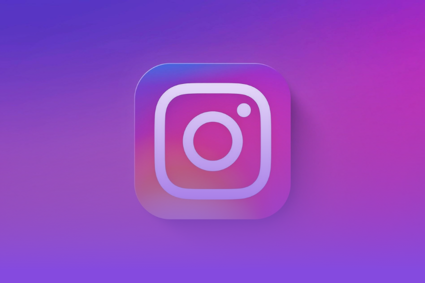 instagram aktiflik kapatma