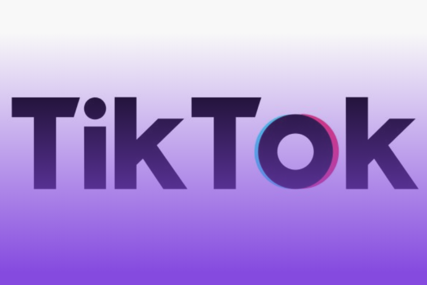 tiktok video ihlal kaldırma