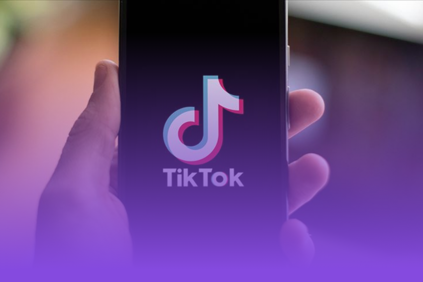 tiktok videosu neden ihlal yer