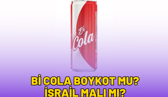 bi-cola-boykot-mu