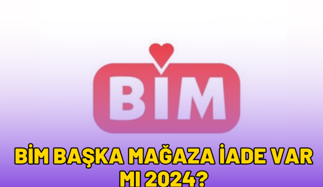 bim-baska-magaza-iade-var-mi