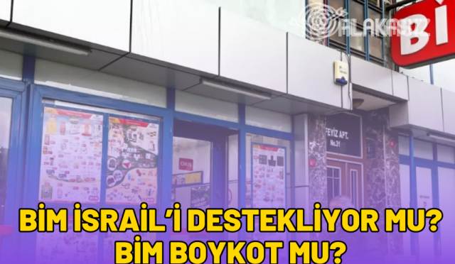 bim-israili-destekliyor-mu