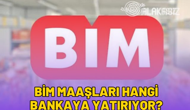 bim-maaslari-hangi-bankaya-yatiriyor