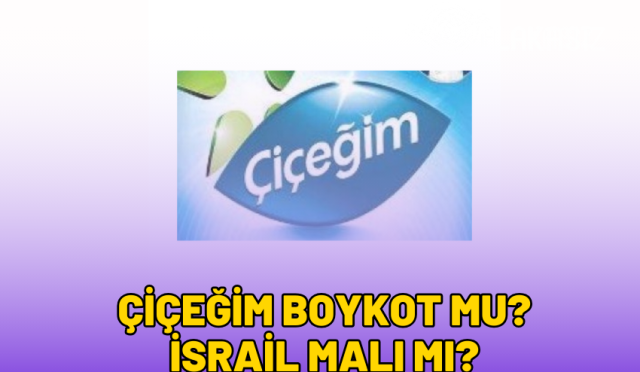 cicegim-boykot-mu