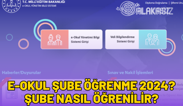 e-okul-sube-ogrenme-2024-nasil-ogrenilir