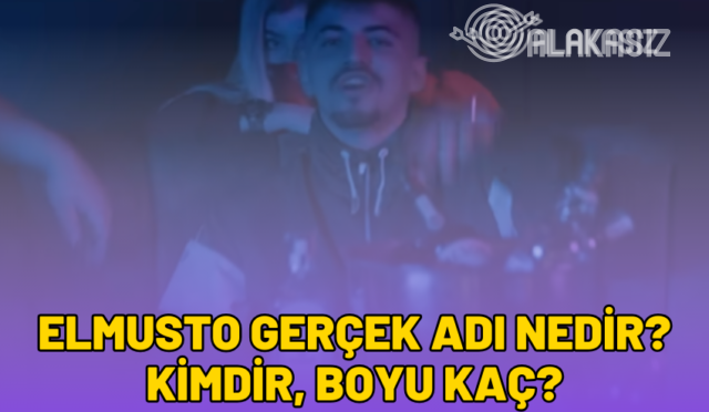 elmust-gercek-adi-nedir