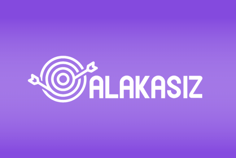 alakasız ne zaman kuruldu