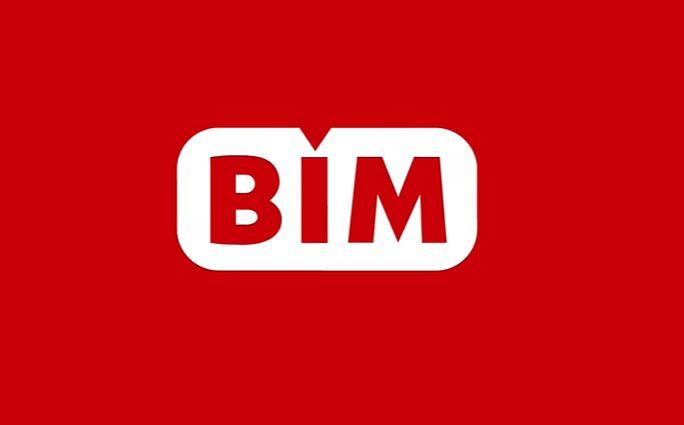 bim maaşları hangi bankaya yatırıyor