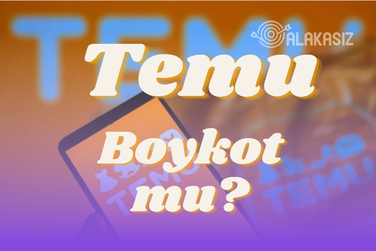 temu boykot mu