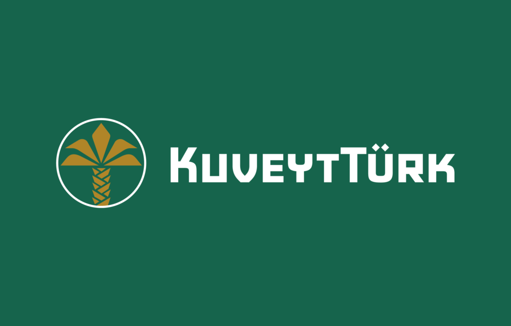 kuveyt türk kredi kartı asgari ödeme yok mu