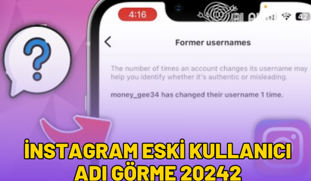 instagram-eski-kullanici-adi-gorme