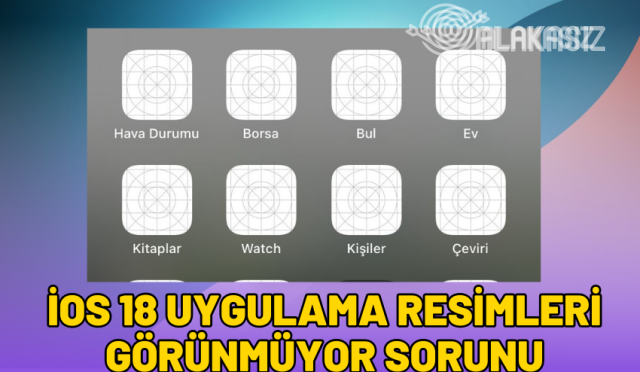 iphone-uygulama-resimleri-gorunmuyor