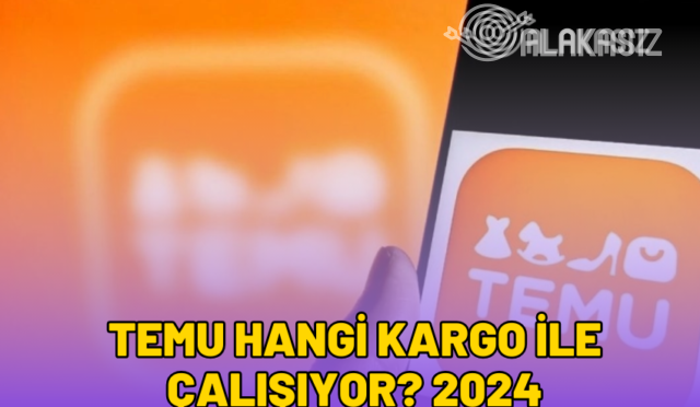 temu-hangi-kargo-ile-calisiyor-2024