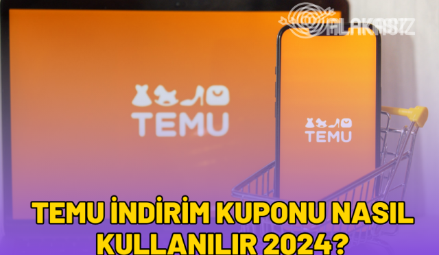 temu-indirim-kuponu-nasil-kullanilir-2024