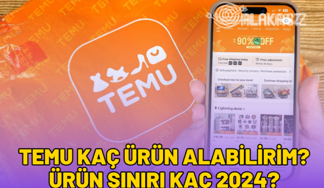 temu-kac-urun-alabilirim-2024