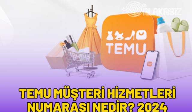 temu-musteri-hizmetleri-numarasi-2024