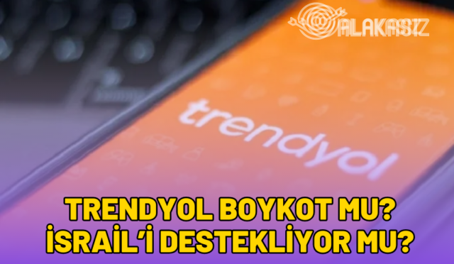 trendyol-boykot-mu