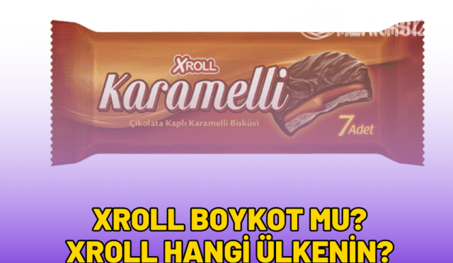 xroll-boykot-mu