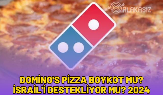 domino's pizza boykot mu