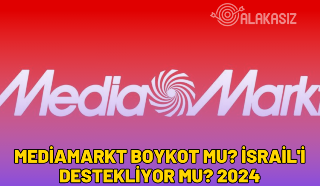 mediamarkt boykot mu