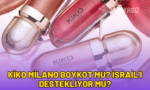 kiko milano boykot mu