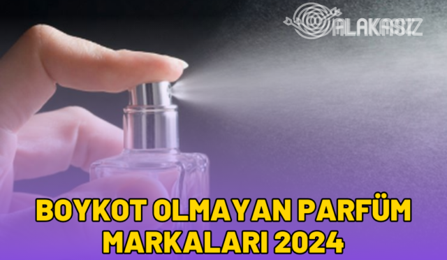 boykot-olmayan-parfum-markalari-2024