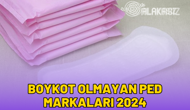 boykot-olmayan-ped-markalari-2024