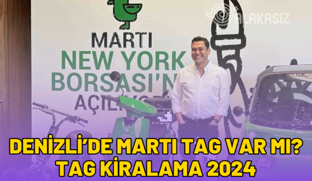 denizlide-marti-tag-var-mi