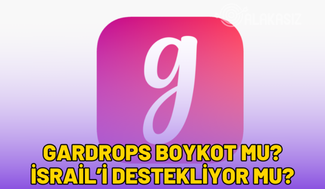 gardrops-boykot-mu