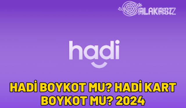 hadi-boykot-mu-2024