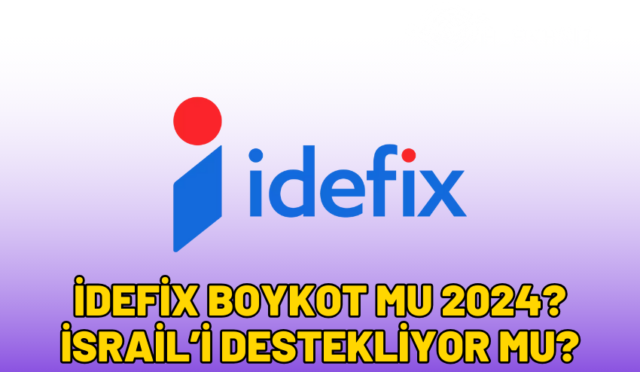 idefix-boykot-mu