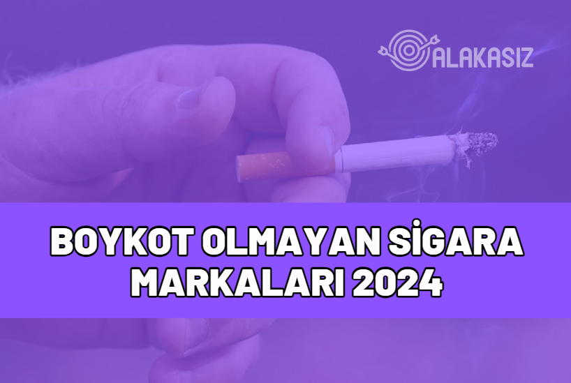 boykot olmayan sigara markaları 2024