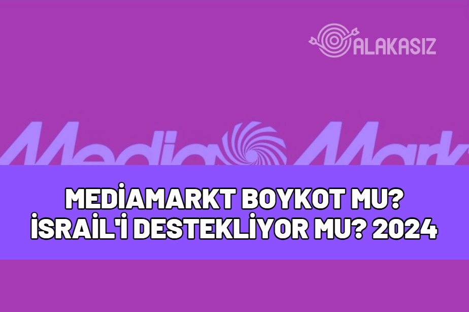 mediamarkt boykot mu